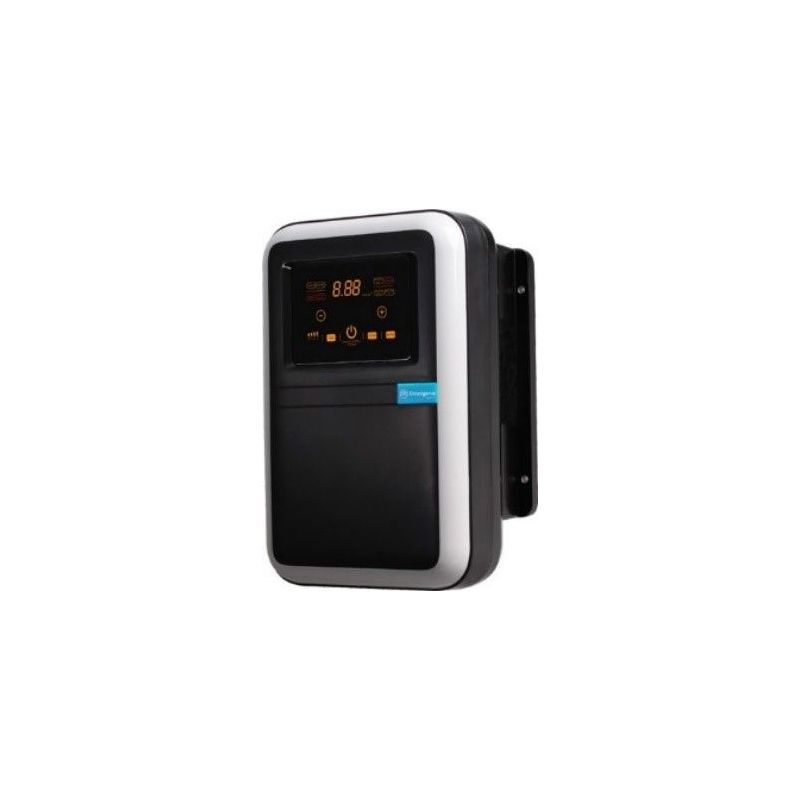 Invertor pompa FPC Pro 0.75-1/3, 4.5 A, Omnigena OM2897