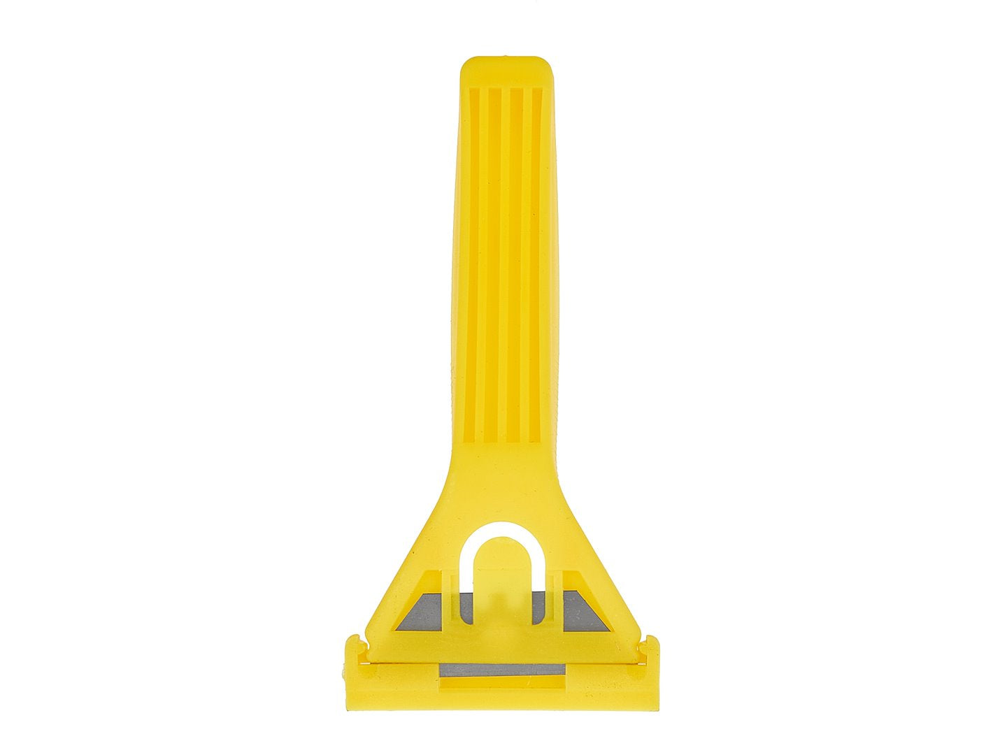 Razuitor metalic pentru sticla, 125 x 60 mm, Keltin K01499