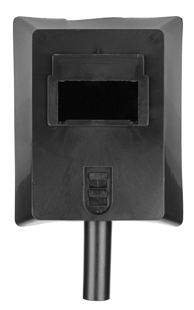 Aparat de sudura tip invertor PM-MMA-140 L 140A, Powermat PM1338