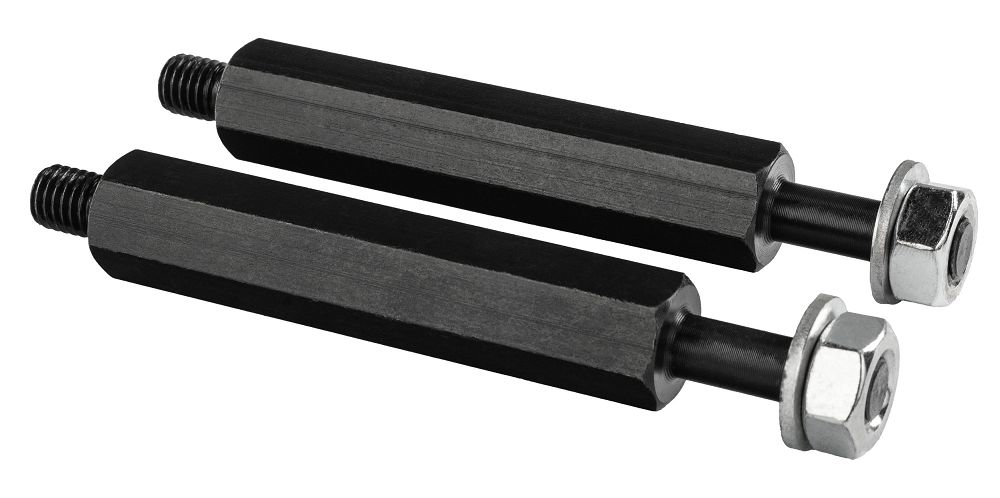 Kit extractoare rulmenti PM-ZSDL-3070T, Powermat PM1537