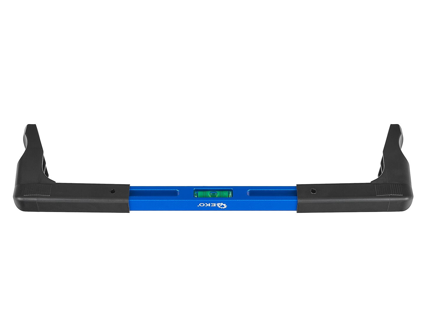 Nivela pentru reglarea volanului, 255-350 mm, Geko G02546