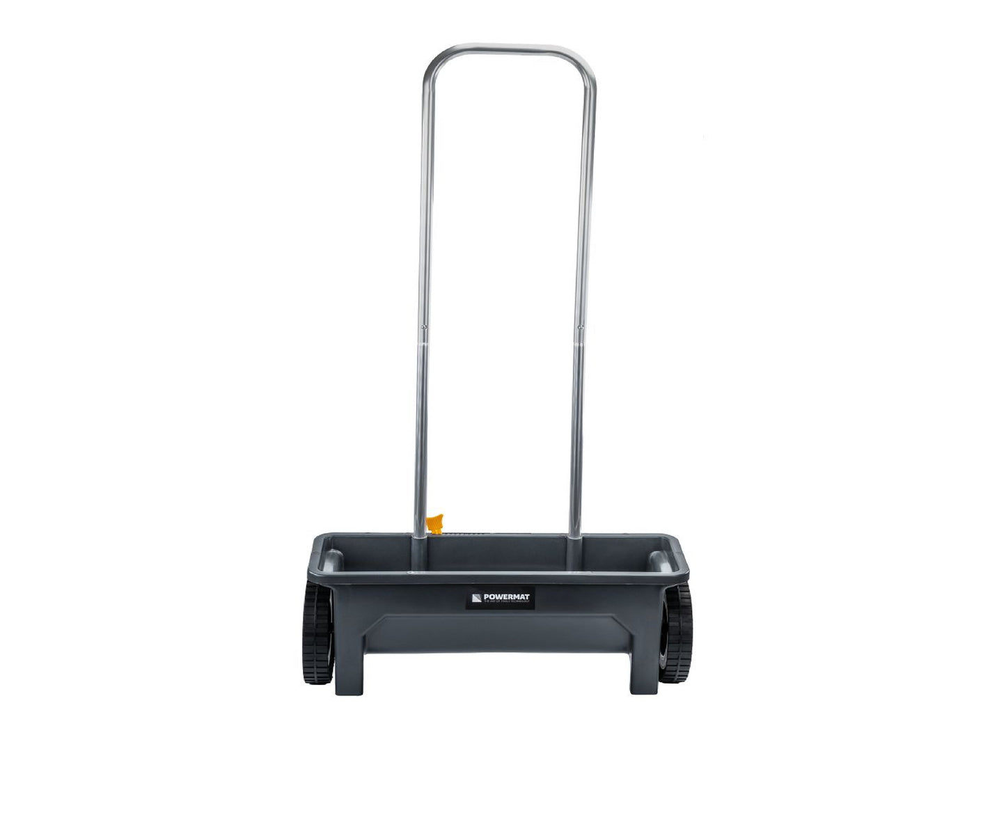 Semanatoare manuala PM-SRO-12T, 46 cm, Powermat PM1546