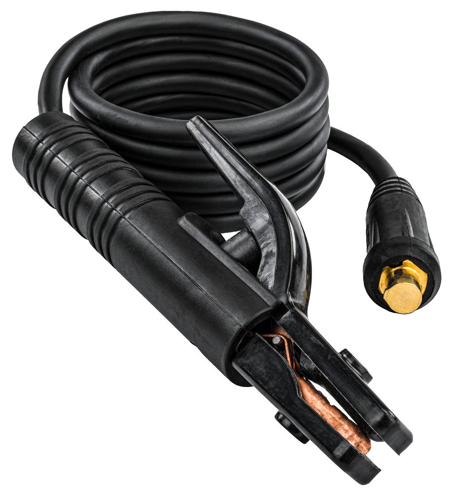 Aparat de sudura tip invertor MIG / MAG PM-PAS-180L, 180 A, Powermat PM1545