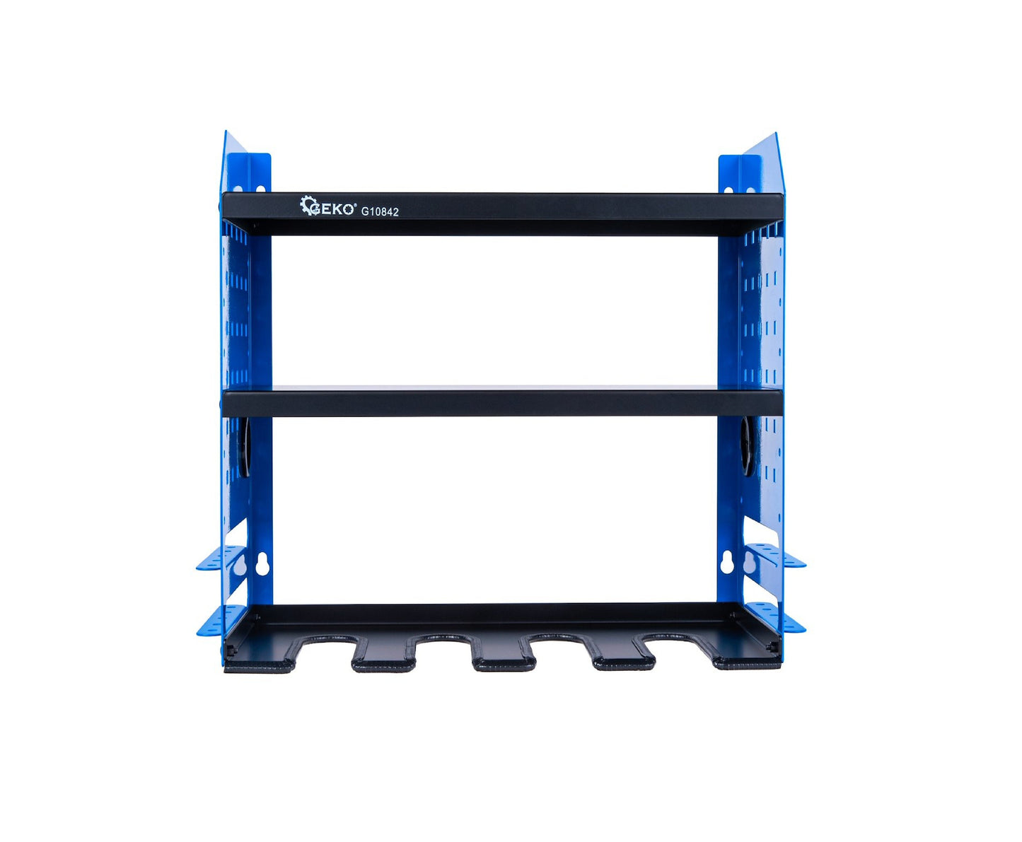 Raft metalic pentru scule electrice, Geko G10842