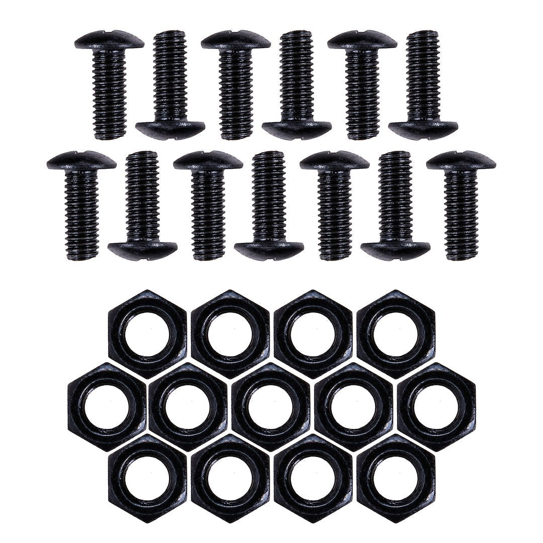 Raft metalic pentru scule electrice, Geko G10842