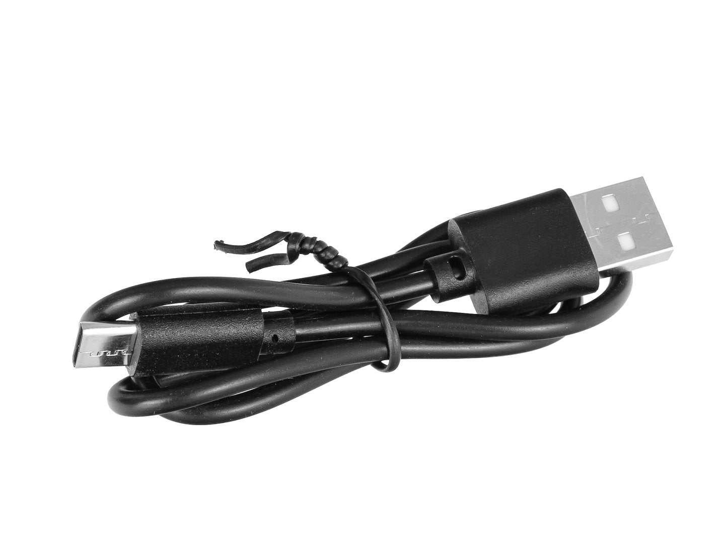 Mini polizor drept cu acumulator cu turatie reglabila, 3.6 V, Geko G80646