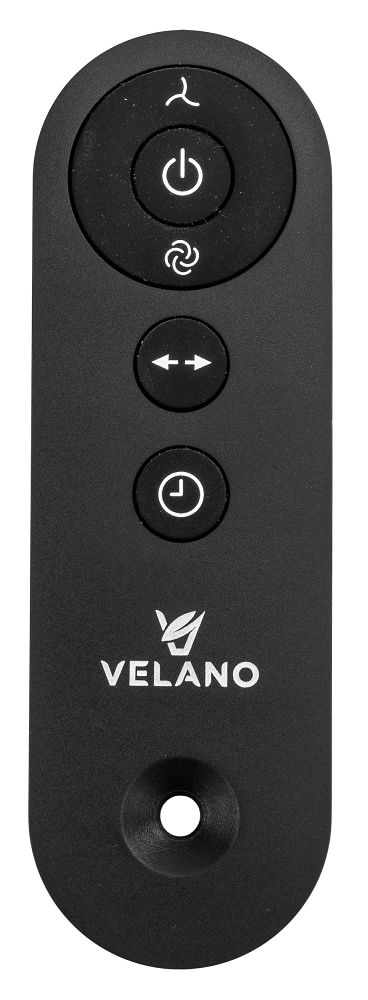 Ventilator de podea Velano, 50 W, Powermat VELWEP0013