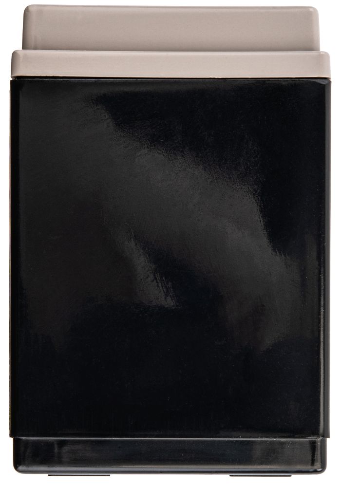 Acumulator Li-Ion PM-AKLJ-12V8AM, 12 Ah, 12 V, Powermat PM1518