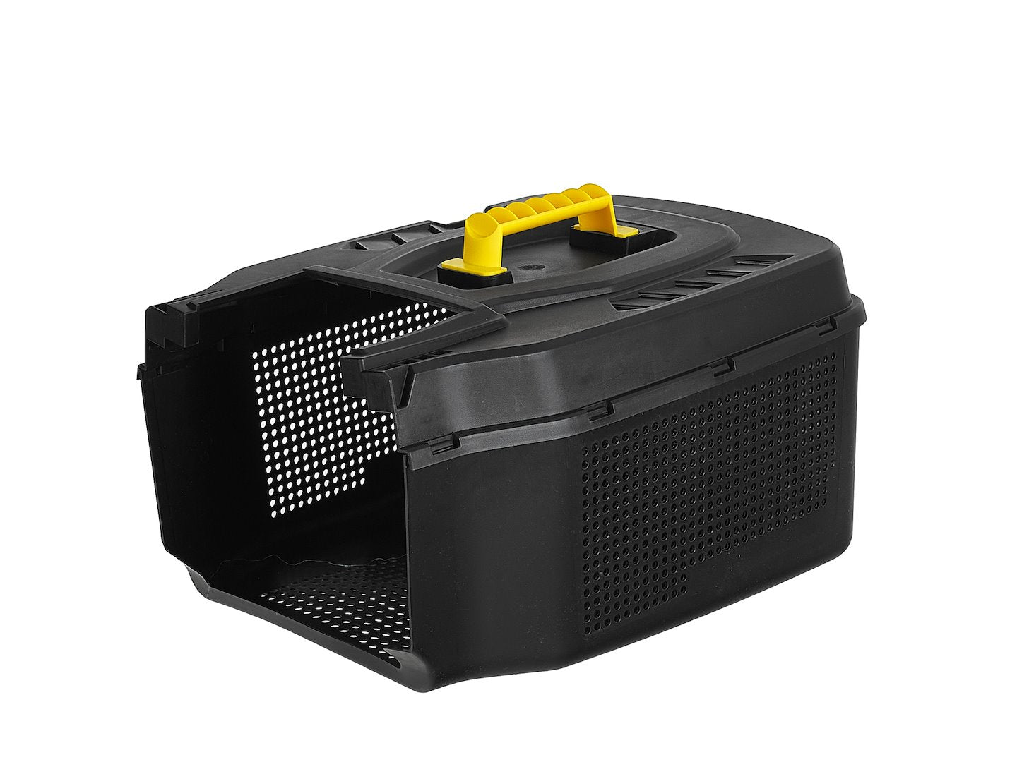 Masina de tuns iarba cu acumulator, 32 cm, 4,0 Ah, 20 V, CoreX, John Gardener G80685
