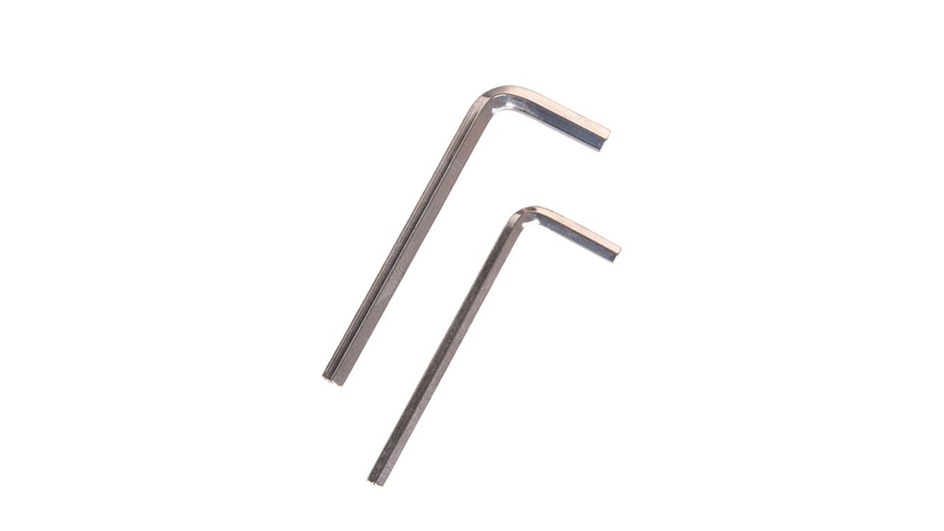 Suport telefon pentru bicicleta din aluminiu G-85, Keltin K02342