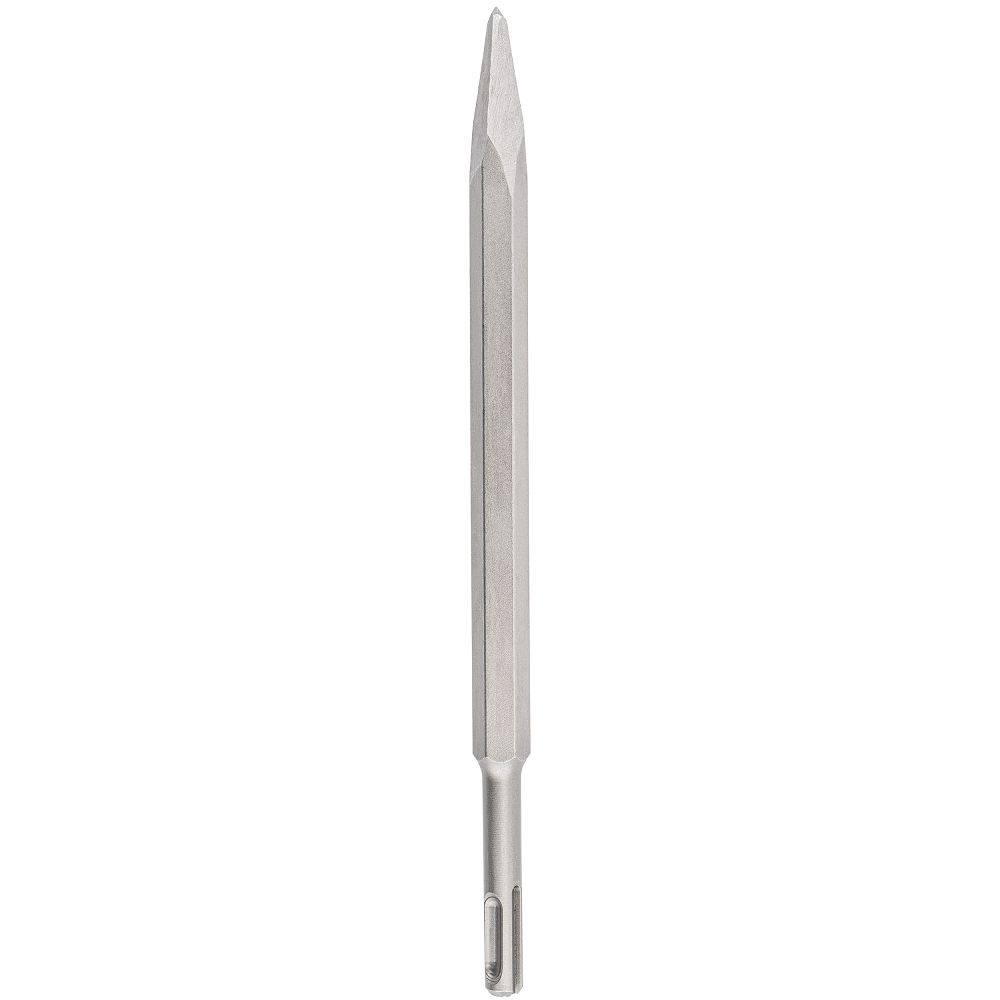 Set burghie si dalti PM-ZWD-10T, 10 bucati, Powermat PM1487