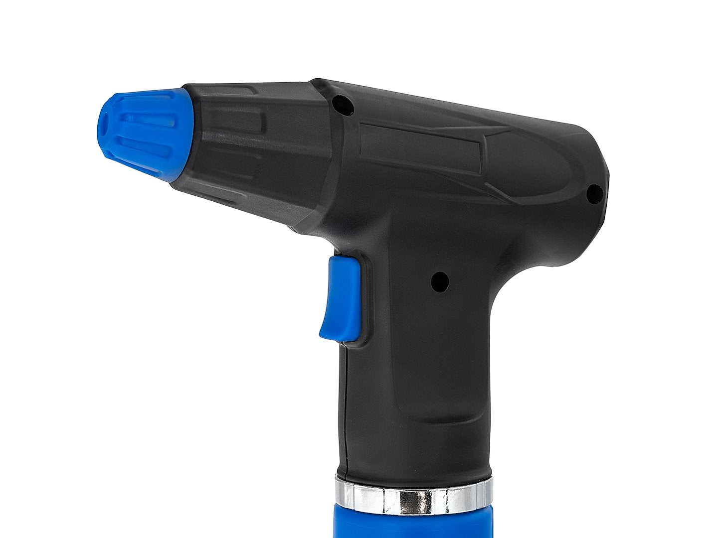 Pulverizator electric cu baterie, 1 l, Geko G73271