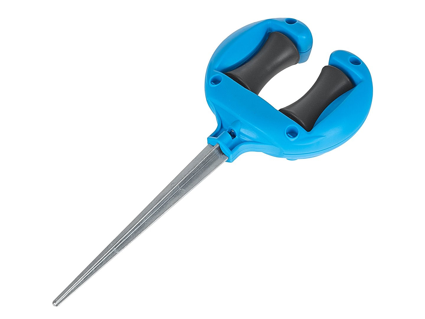 Ghidaj pentru furtunuri de impamantare Sky-Line, Geko G72955