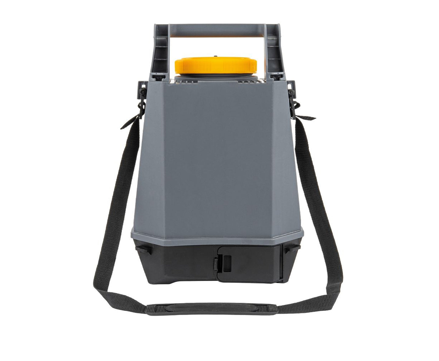 Pulverizator de stropit cu acumulator PM-OA-8KA, Powermat PM1340