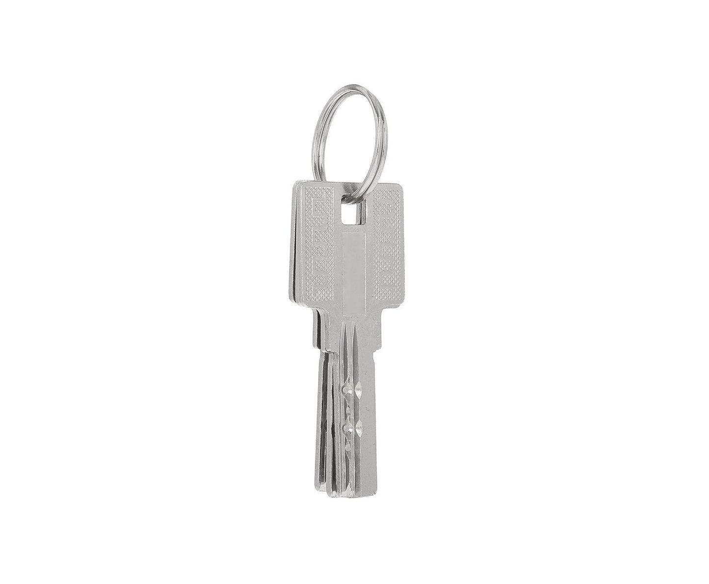 Butuc aluminiu, 40/40, Keltin K02680