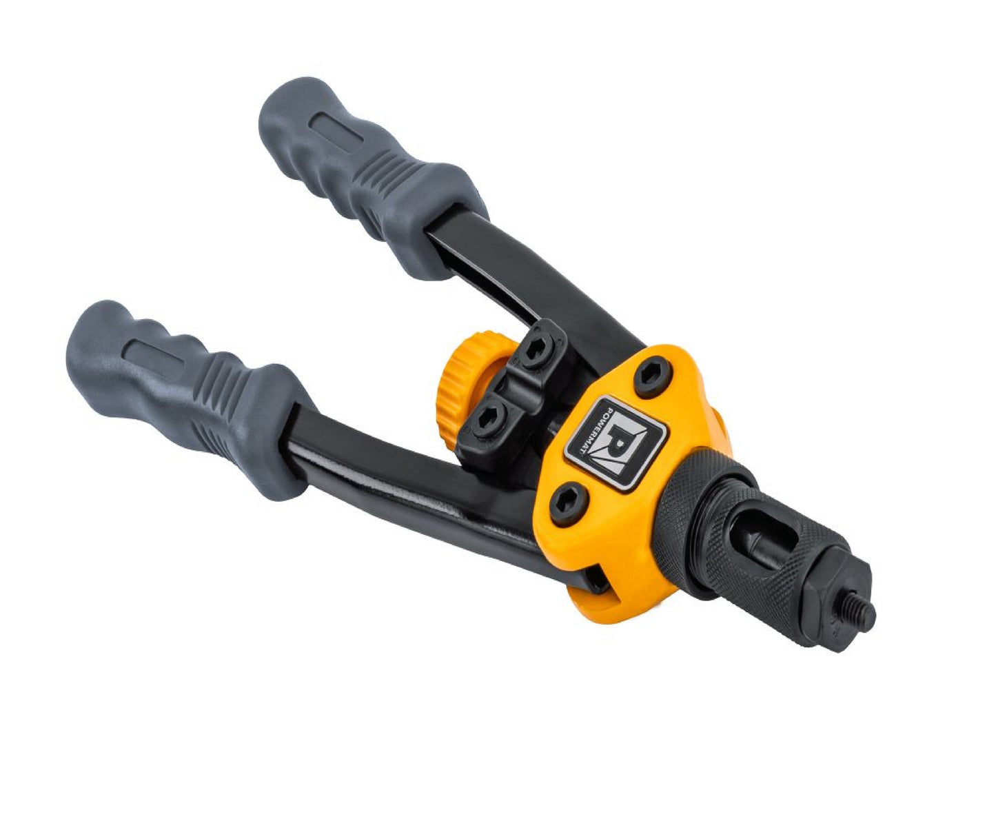 Cleste nituire PM-NIR-300T, 300 mm, M3-M8, Powermat PM1448