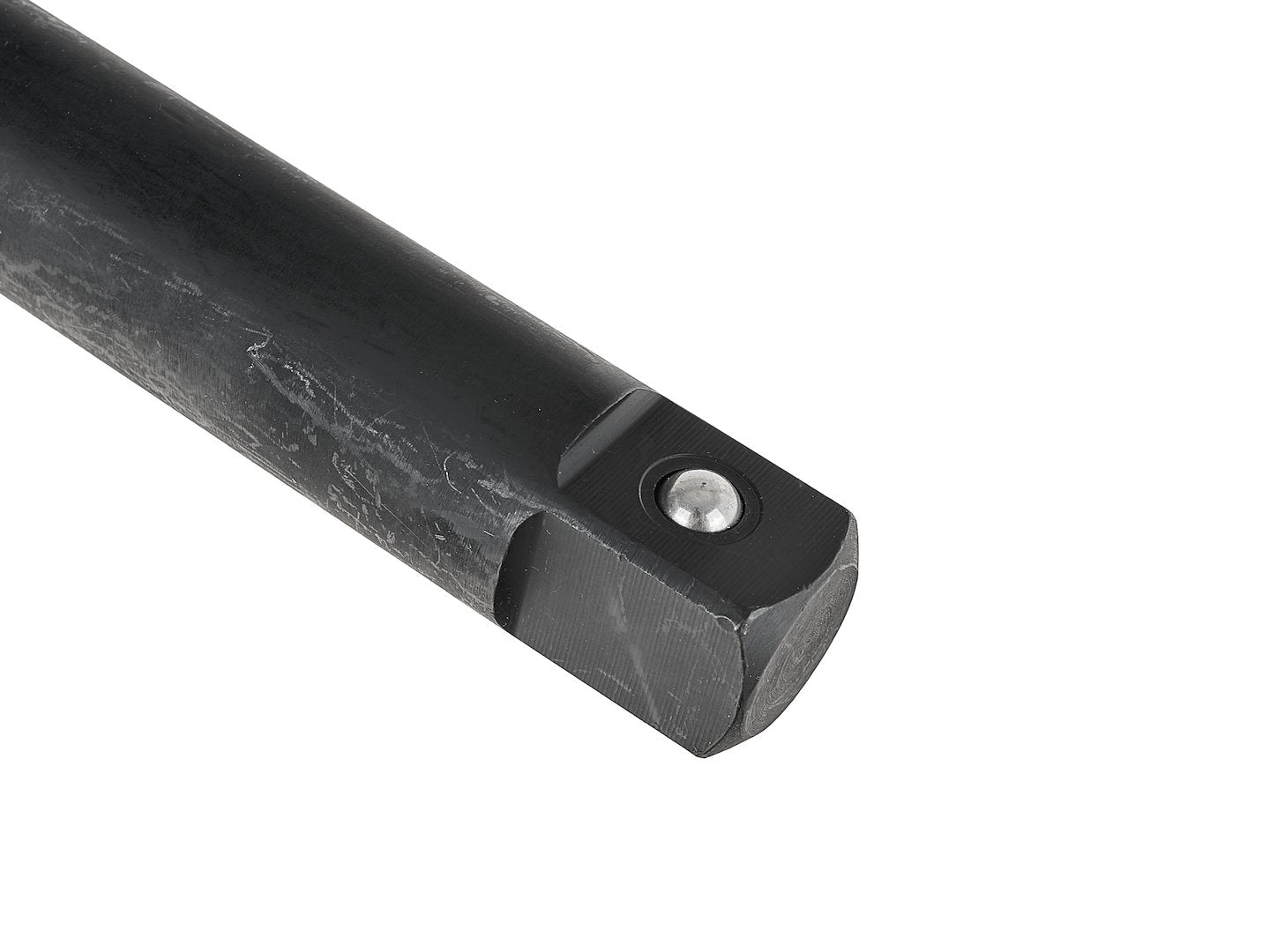 Prelungitor pentru tubulare de impact 3 / 4", 100 mm, Cr-Mo, Tvardy T00215-100