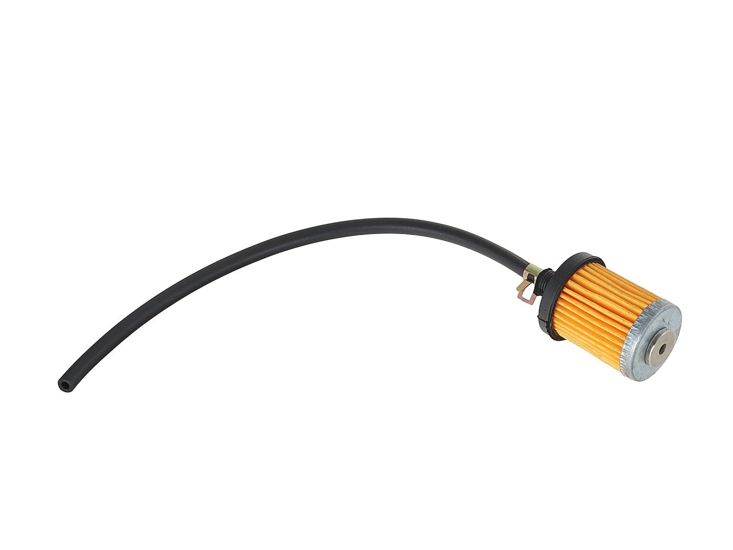 Incalzitor industrial cu infrarosu, 16 kW, Geko G80431