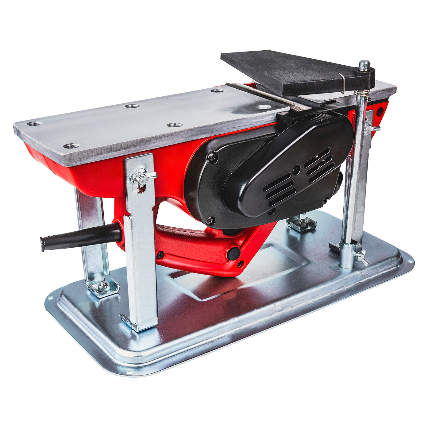 Rindea electrica RDP-EP18 900 W 110 x 3 mm, Raider 055108