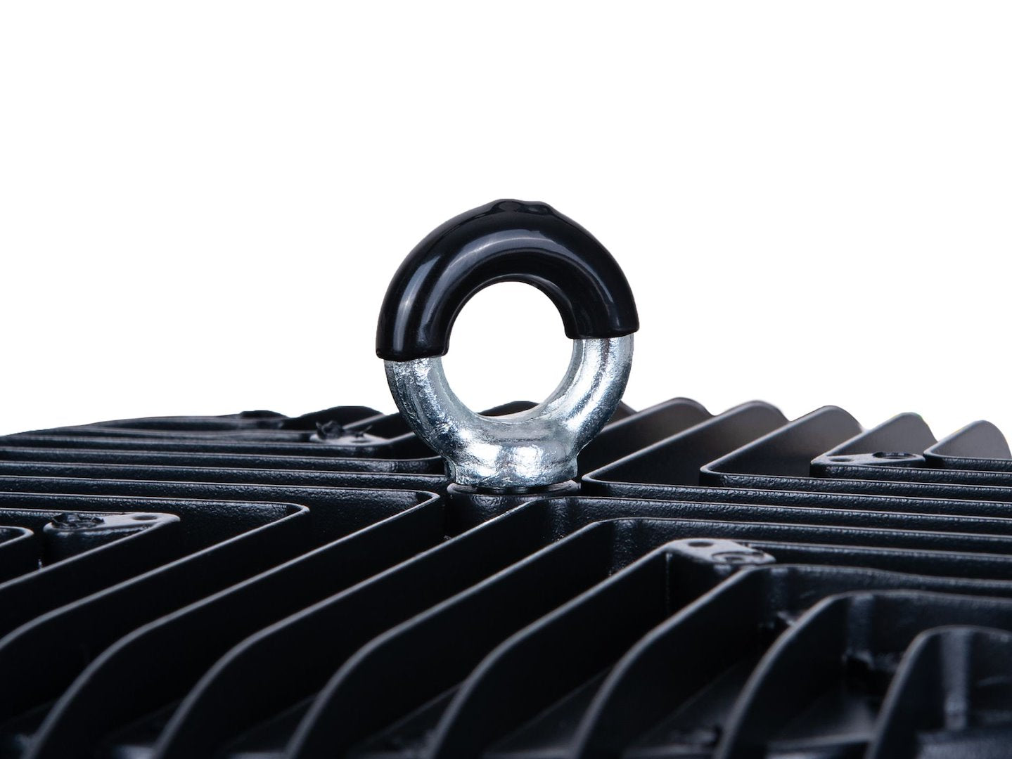 Proiector de lucru LED UFO, 150 W, 18000 lm, 4500K, IP65, Keltin K02074