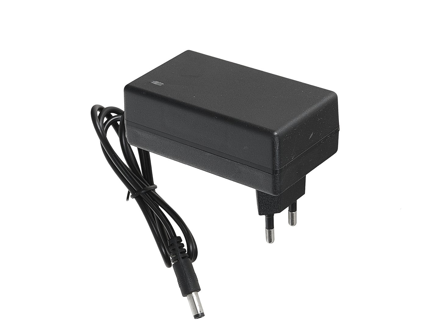 Suflanta electrica cu acumulator, 2 x 2 Ah, 21 V, Geko G80661