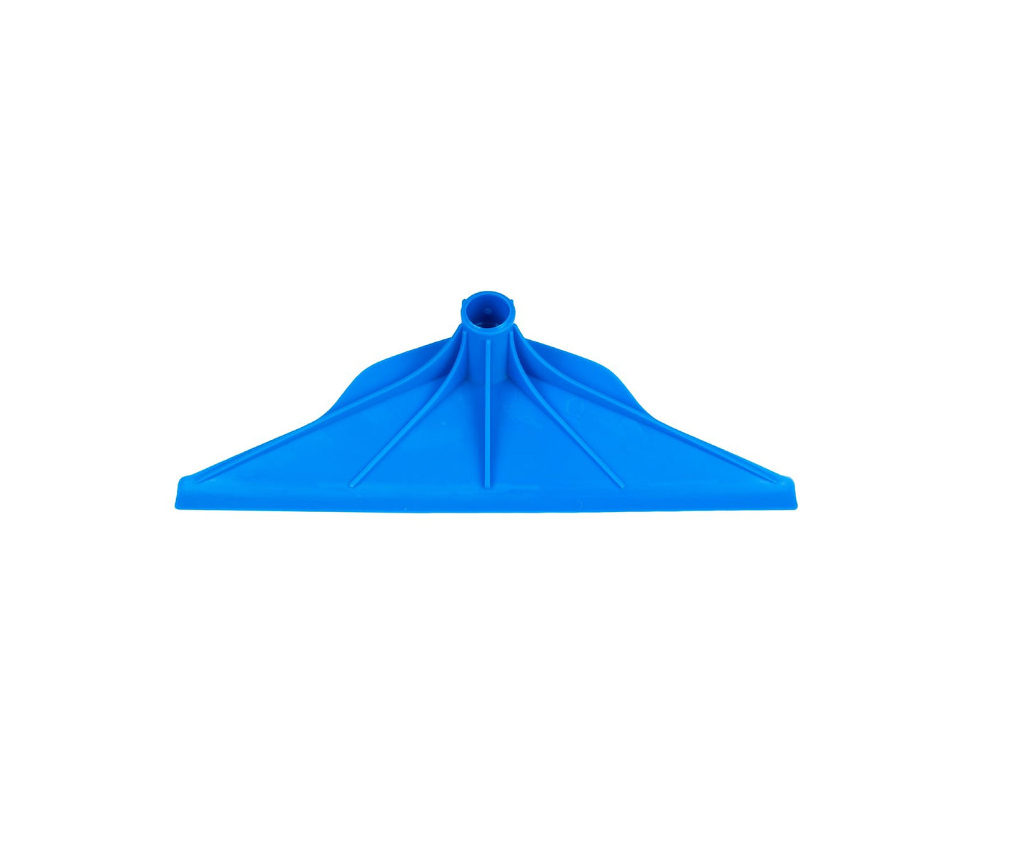 Racleta pentru gunoi de grajd, 35 cm, Geko G66544