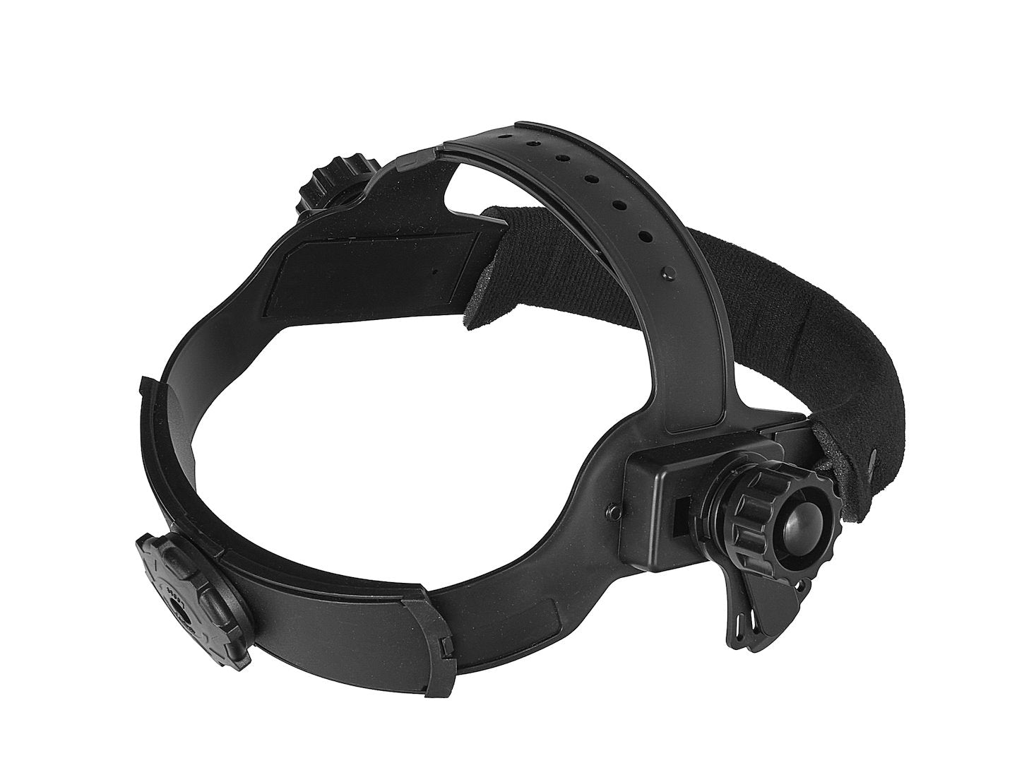 Masca de sudura cu autointunecare si lanterna, Geko G01881