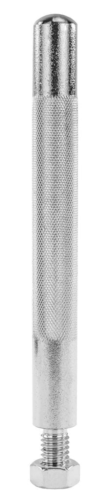 Kit extractor pentru articulatii sferice, sistem directie auto PM-SSDK-5T, 5 piese, Powermat PM1540