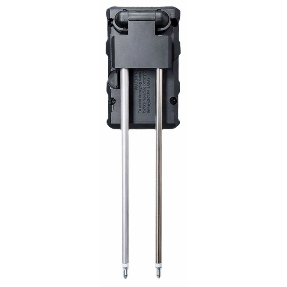 Contor de umiditate pentru plante 6 in 1, Lean 29303
