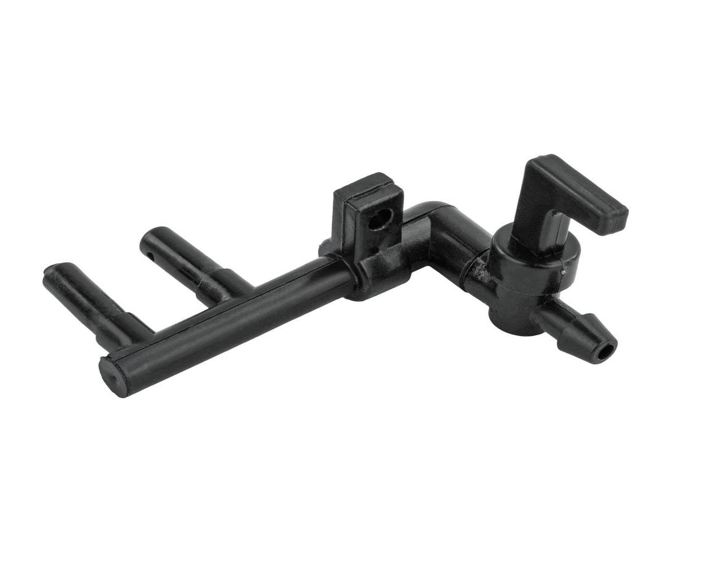 Fierastrau circular pentru debitat placi ceramice, gresie si faianta PM-PDG-1400T, 1400 W, Powermat PM1416