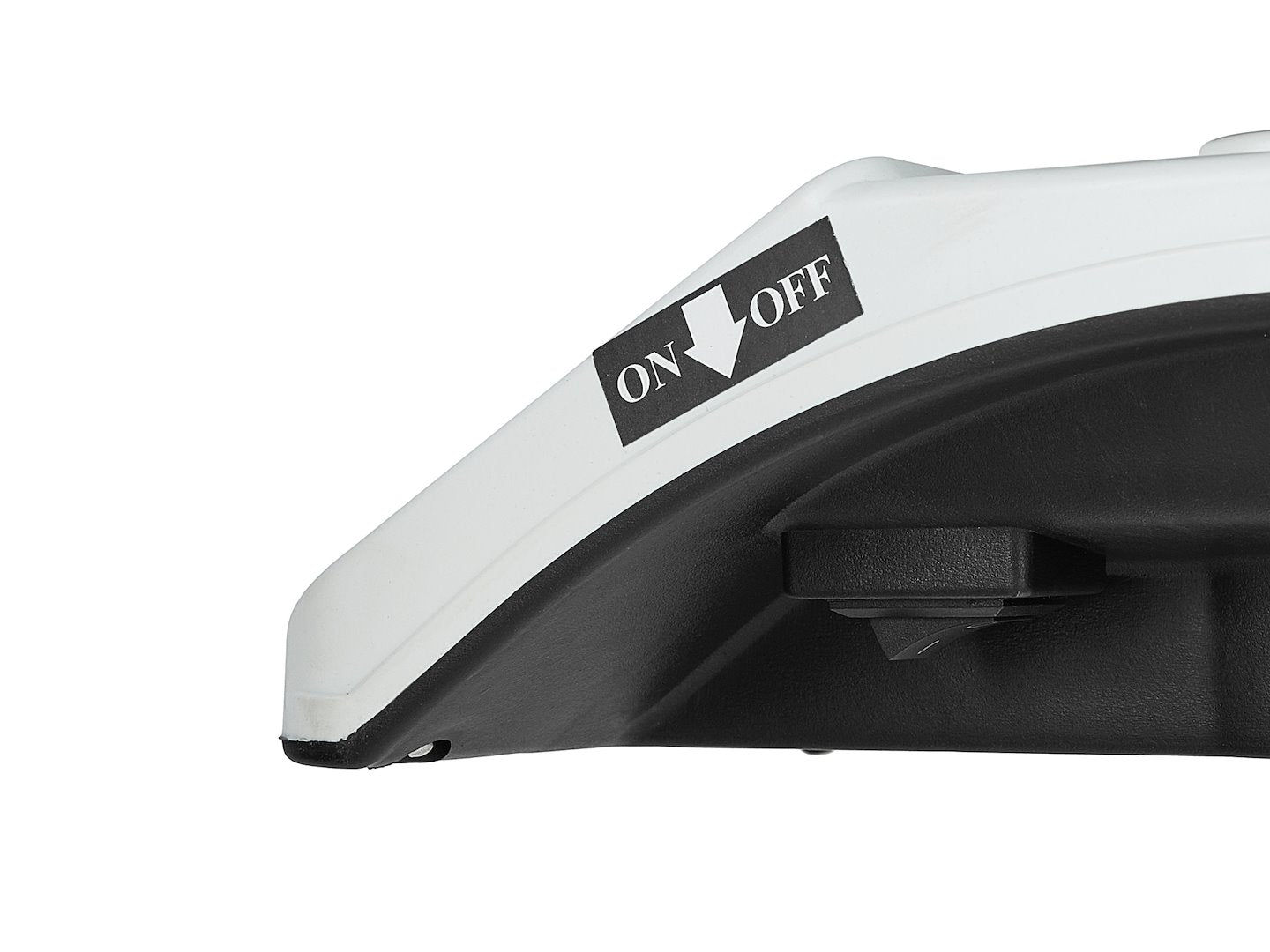 Cantar electronic digital, afisaj LCD, capacitate maxima 40 kg, Geko G71162