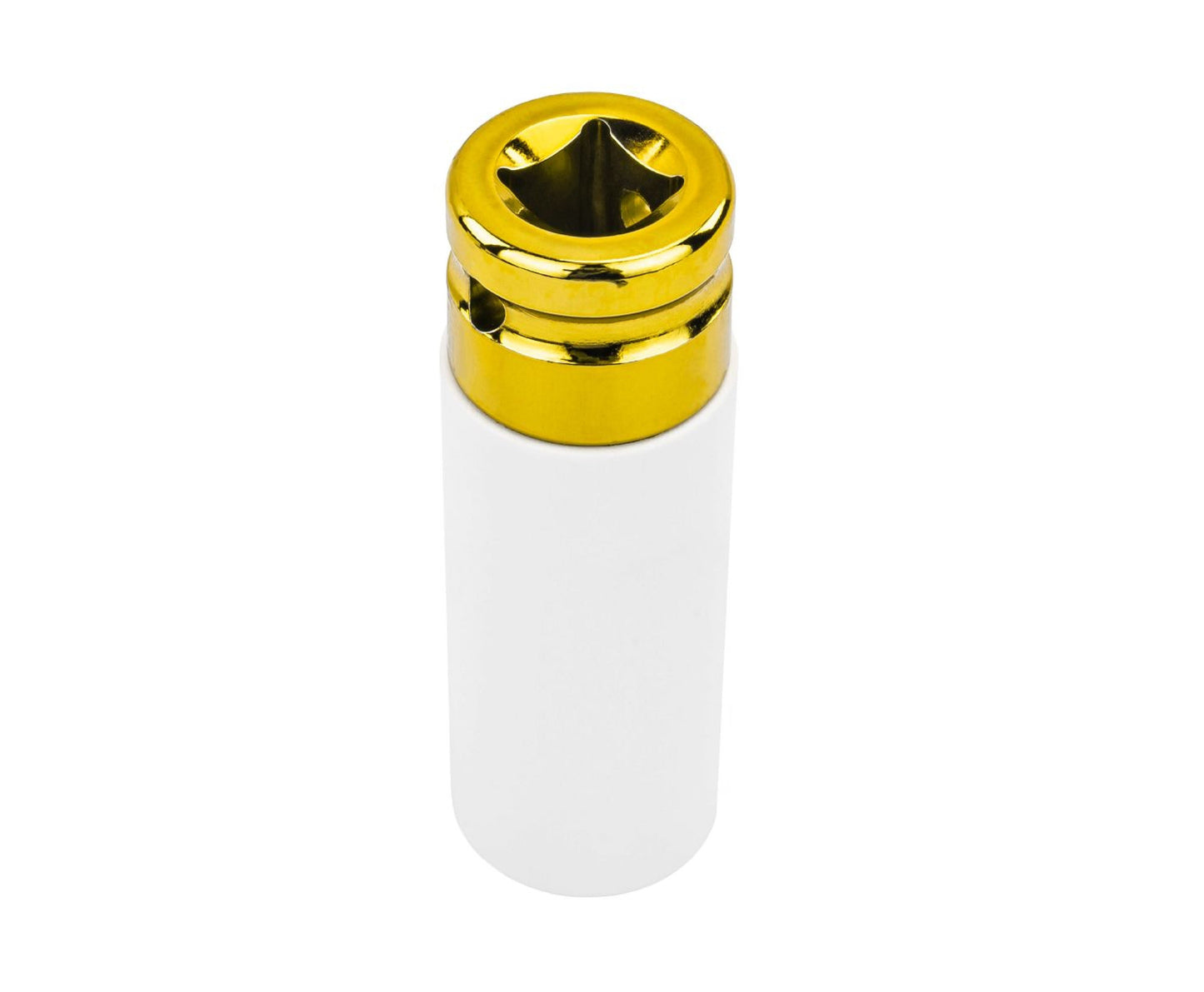 Set tubulare de impact PM-ZNU-1721T, Powermat PM1378