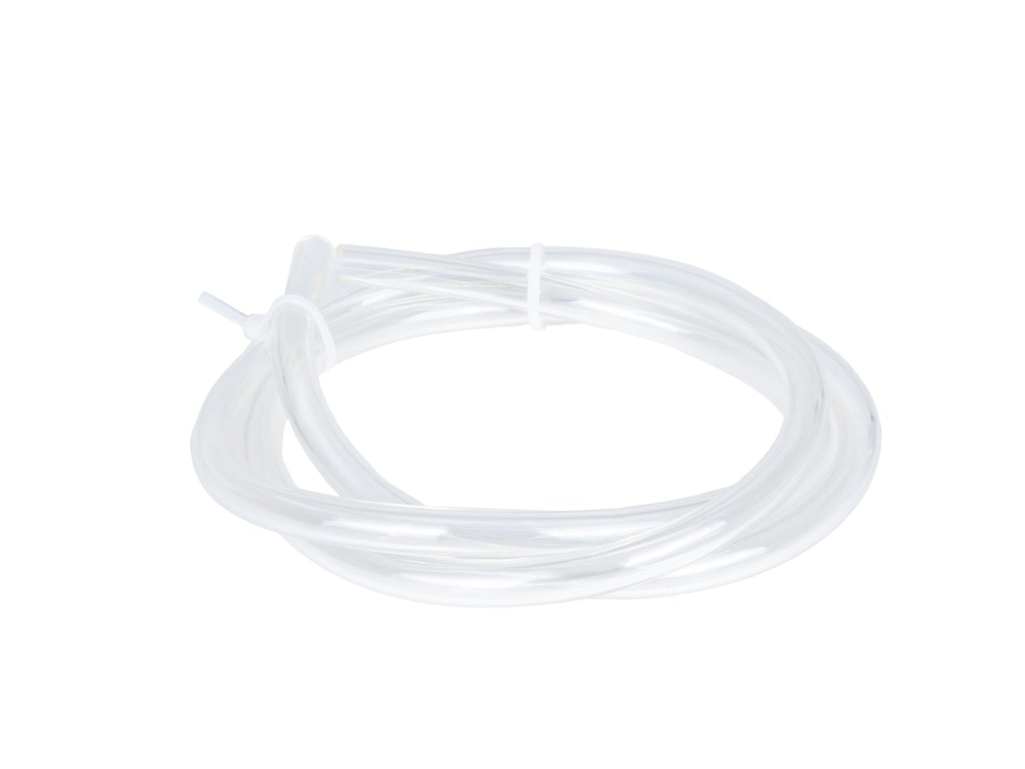 Pompa extractie ulei, 12 V, Geko G00949