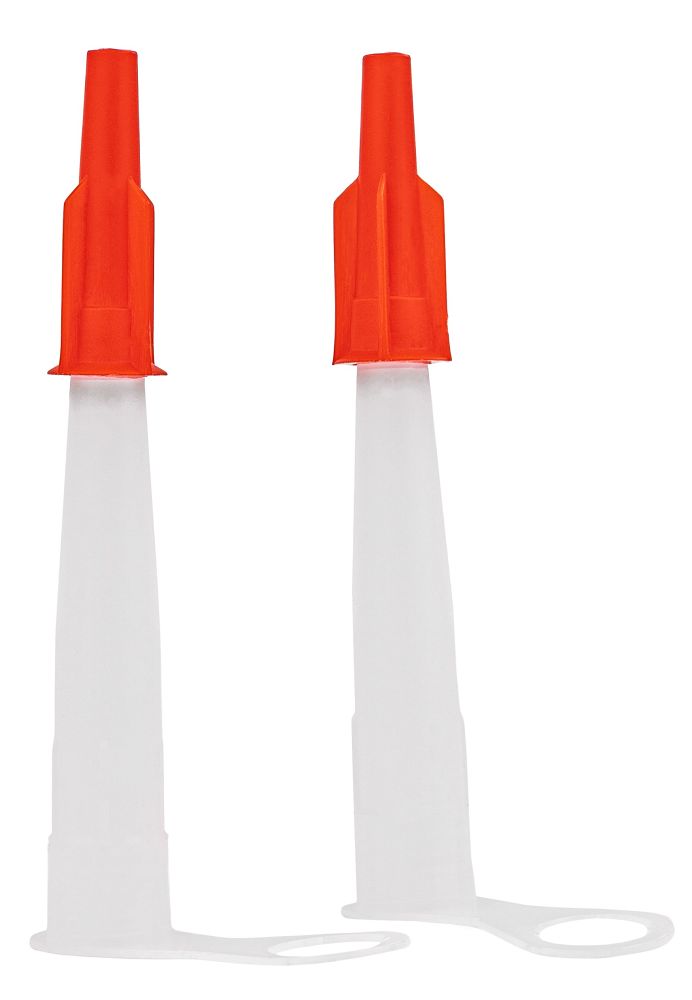 Set profile din silicon, spatula si racleta, 9 bucati, Red Technic RTKDS0156