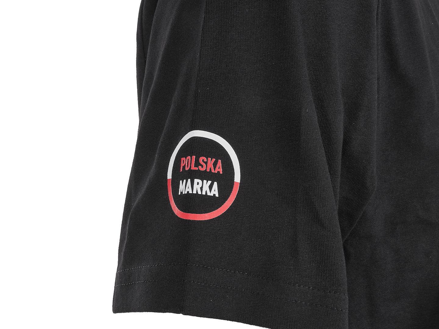 Tricou pentru femei, marimea S, Geko Q00013-S