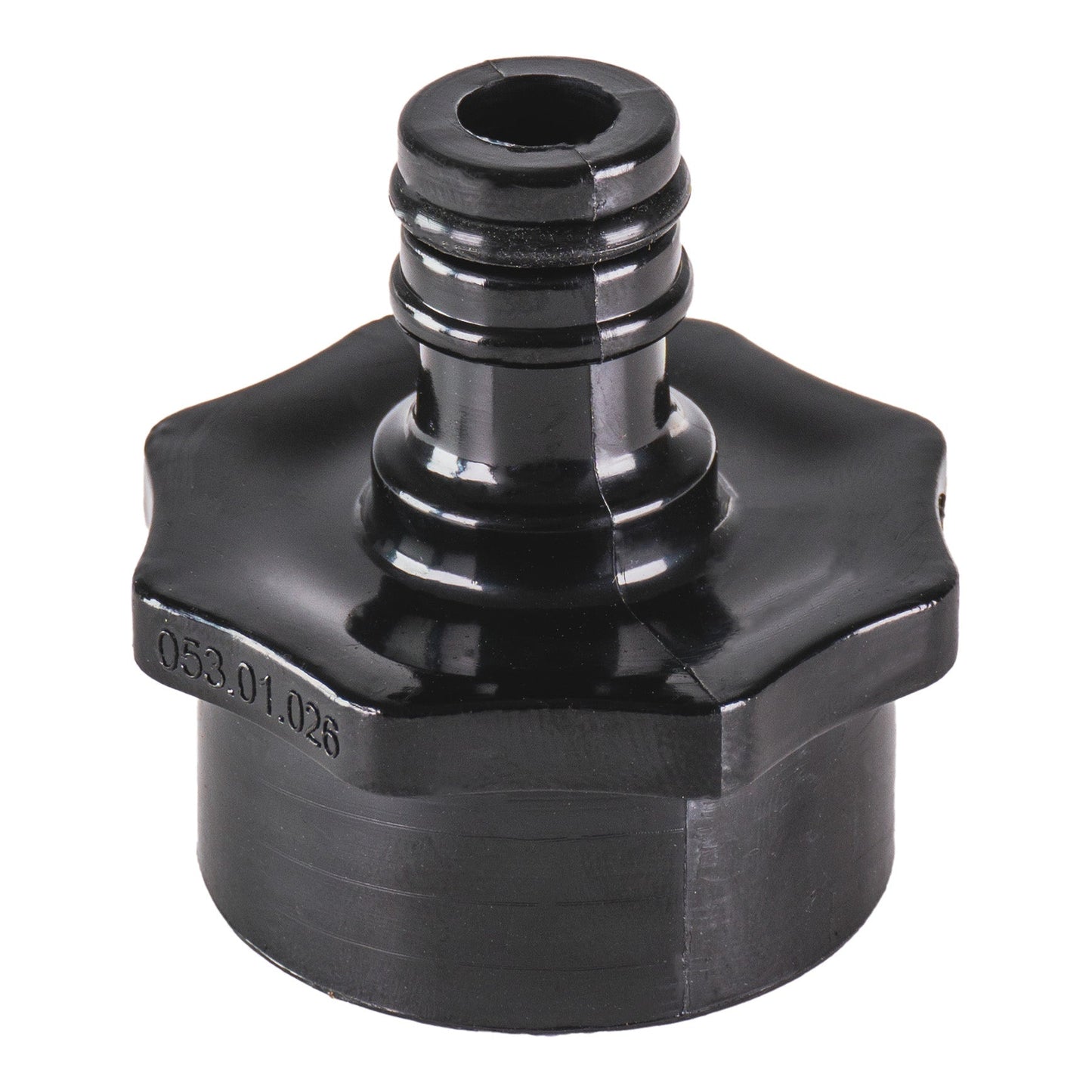 Pompa submersibila RD-WP66 1200 W 1" 100 l / min, Raider 070173