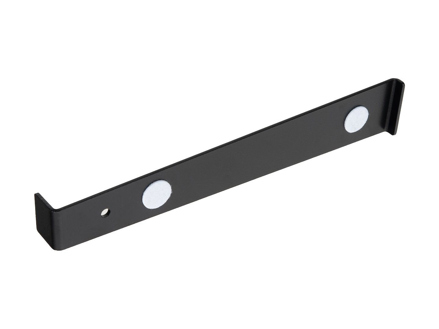 Kit montare pardoseala, 23 piese, Geko G30131