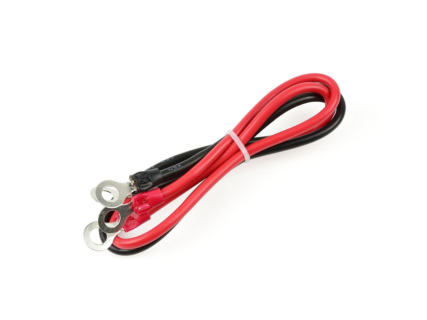 Convertor de tensiune SINUS, 12 V / 230 V, 1000 / 2000 W, Geko G17014