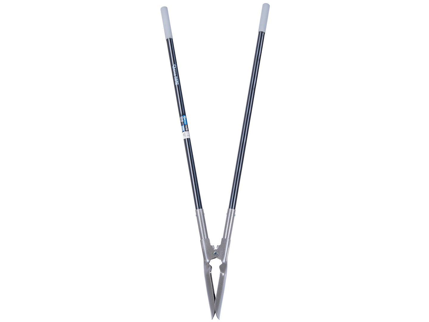 Dispozitiv manual pentru plantat rasaduri Hard-Line, 145 cm, Geko G66555