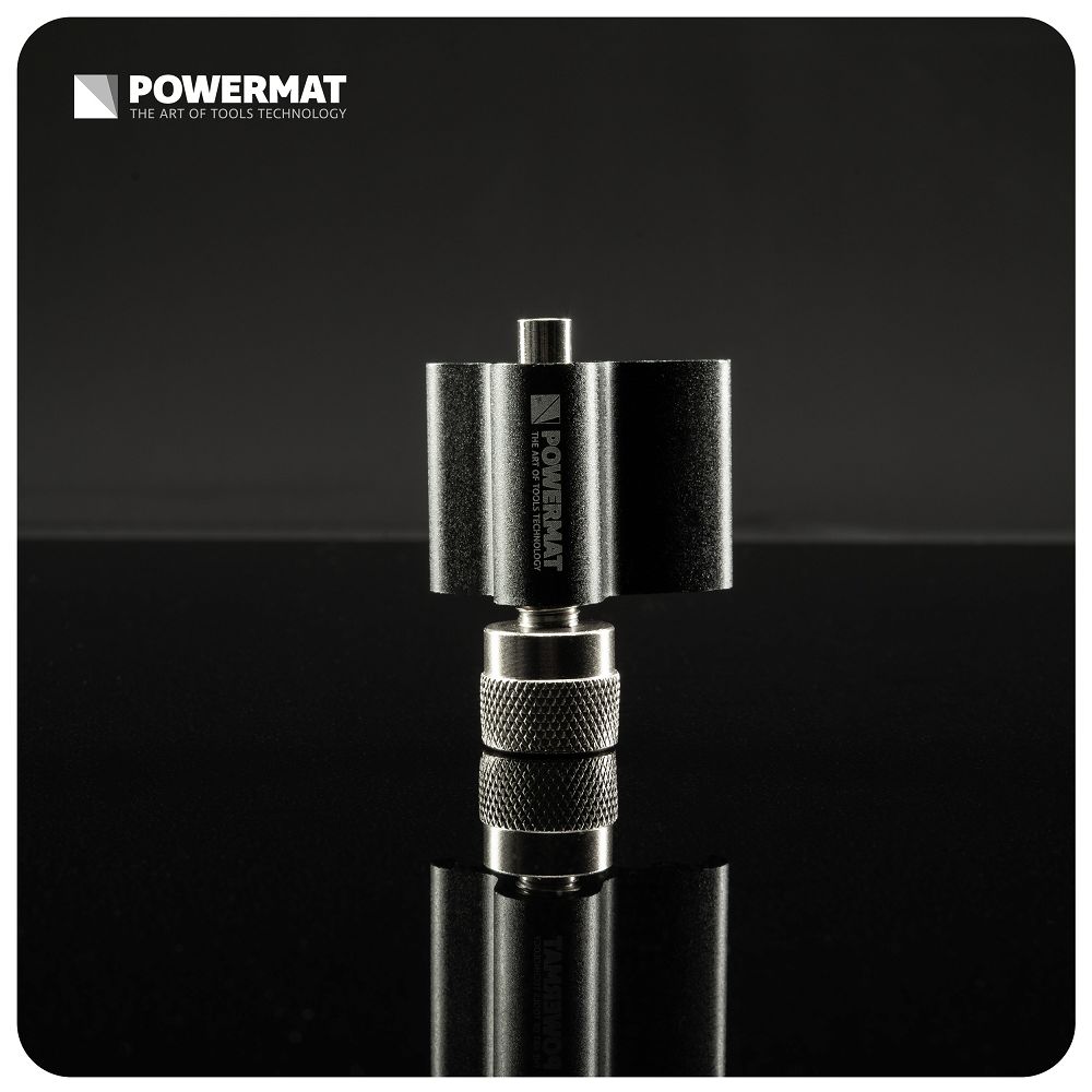 Kit blocare distributie 1.2-2.0 TDI SDI PM-BRVW-7T, 7 piese, Powermat PM1539