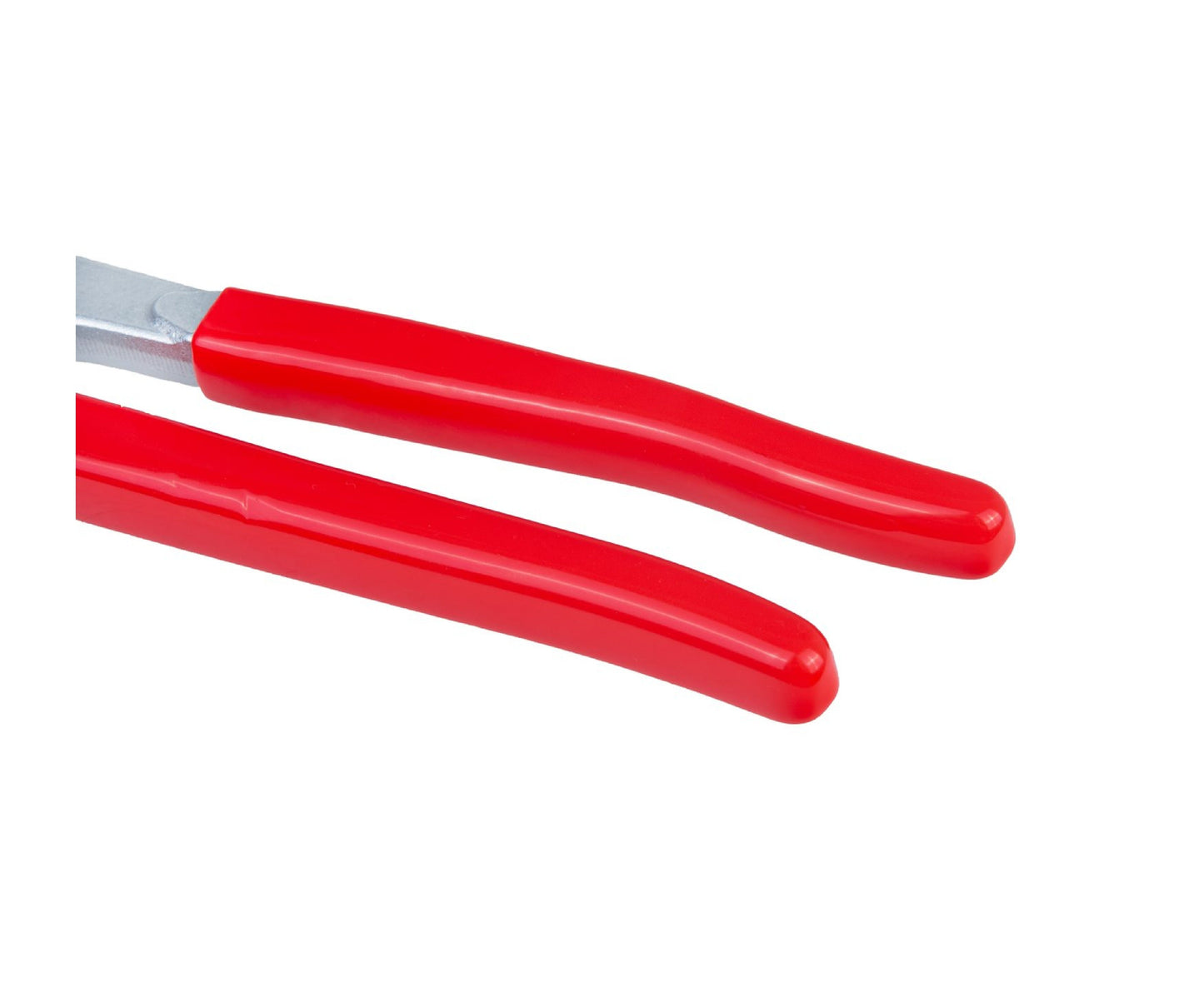 Cleste universal reglabil, 250 mm, 52 mm, Cr-V, Tvardy T00723