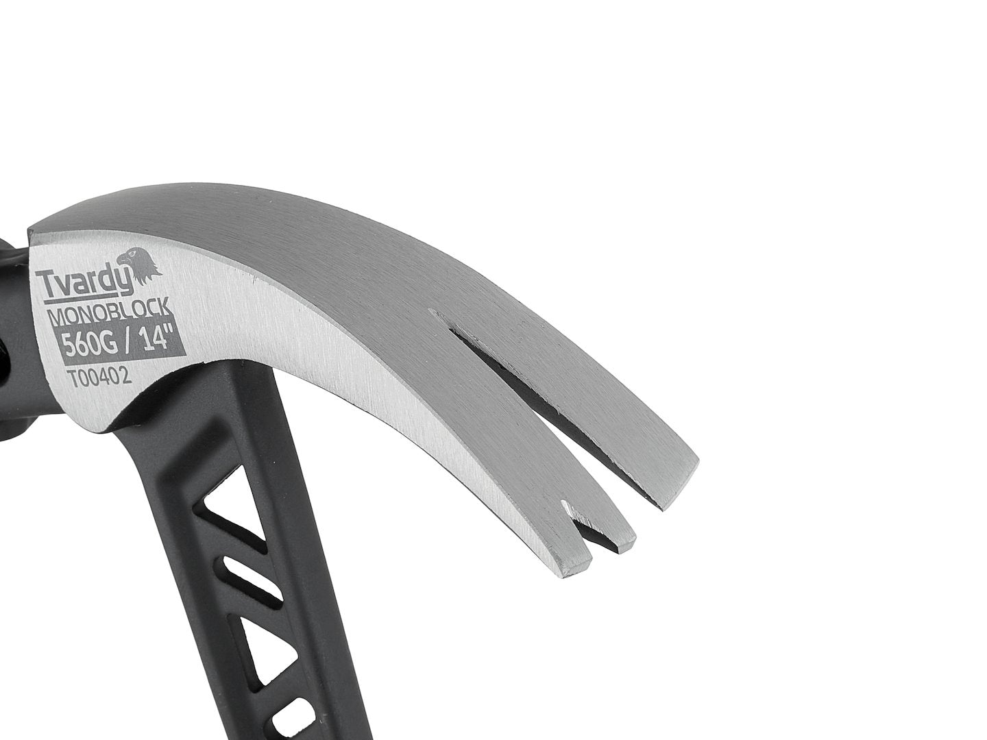 Ciocan de cizmar anti-soc, 560 g, Tvardy T00402