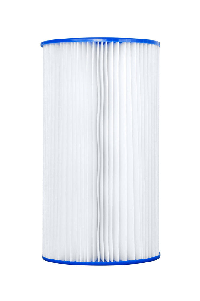 Filtru pentru pompa Bestway tip IV, Lean 21130