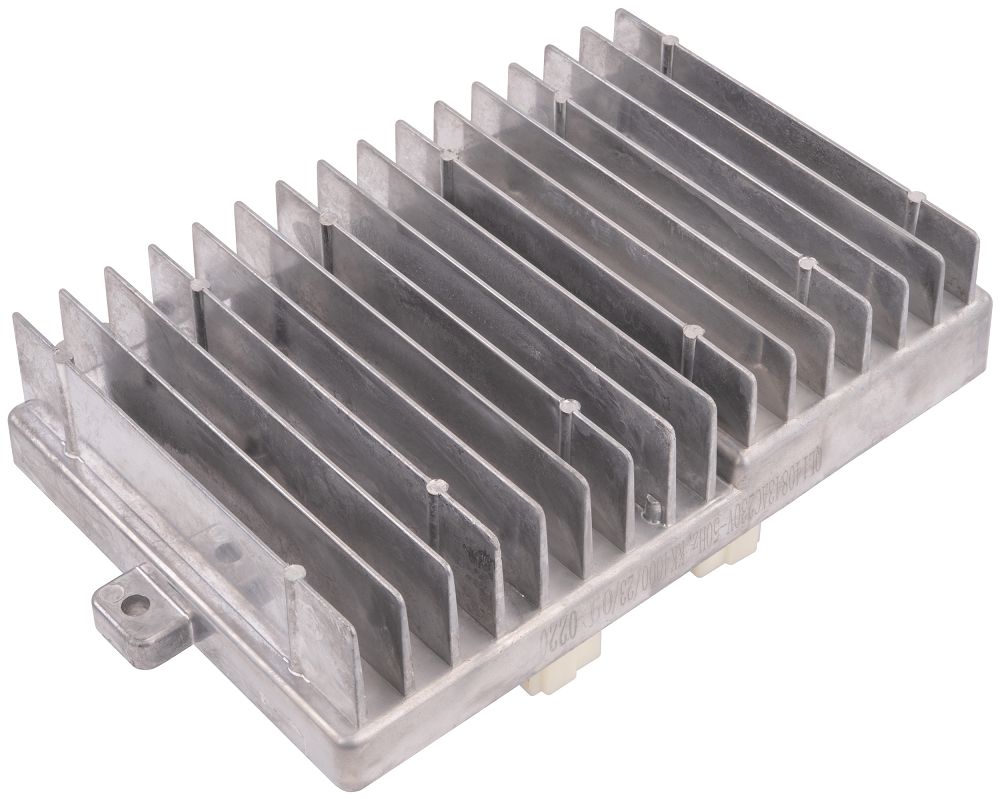 Modul invertor pentru generator, Powermat PM-AGR-4000IM-MI