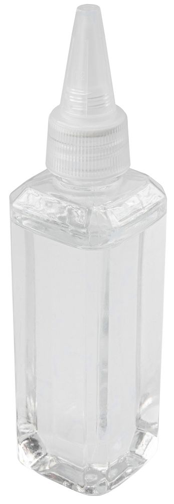 Aparat hidrodinamic pentru vopsit, 1200 W, 230 bar, Red Technic RTPDM0166