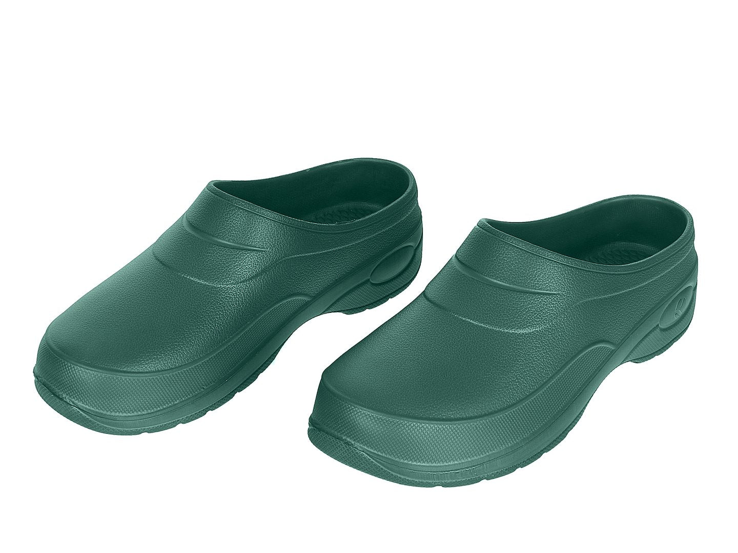 Saboti de lucru EVA, marimea 38, Geko G90555-38