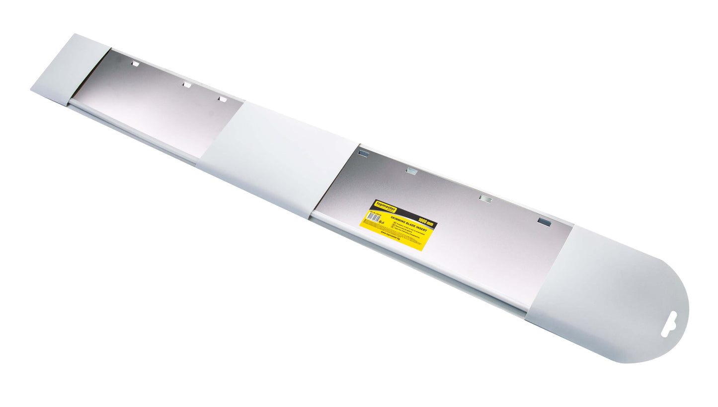 Rezerva lama gletuire 100 mm, Topmaster 320146