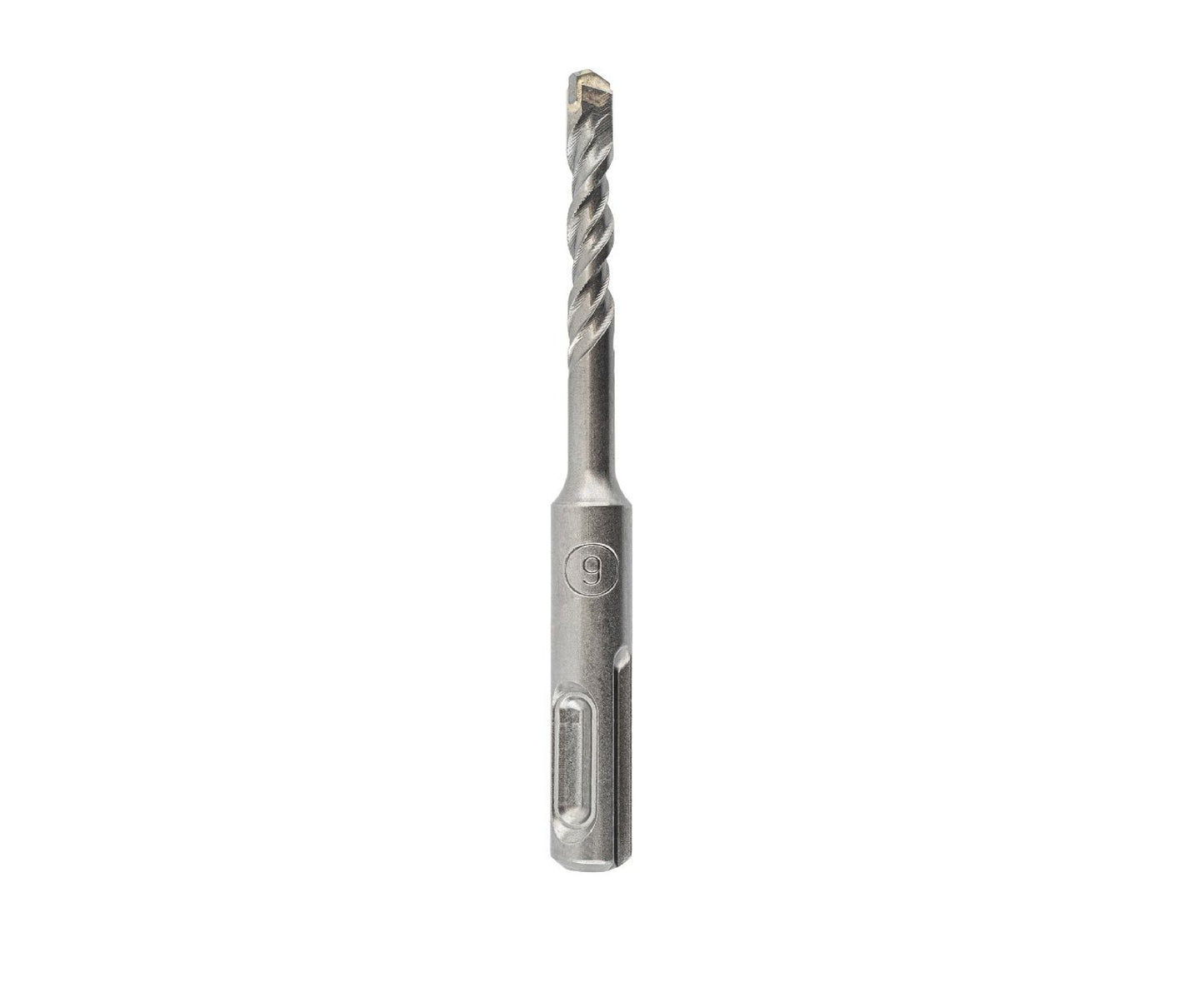 Set burghie si dalti PM-ZWD-10T, 10 bucati, Powermat PM1487
