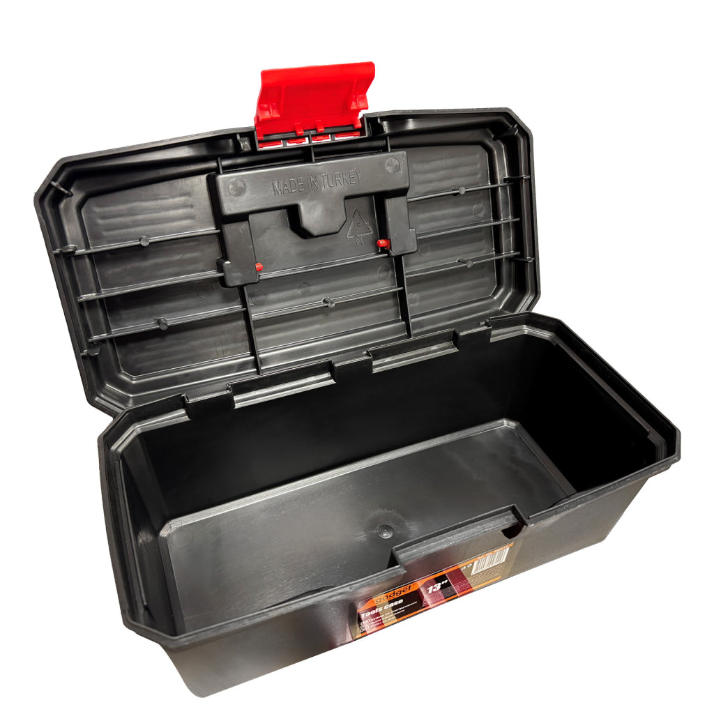 Cutie pentru scule, 13", Gadget 462413