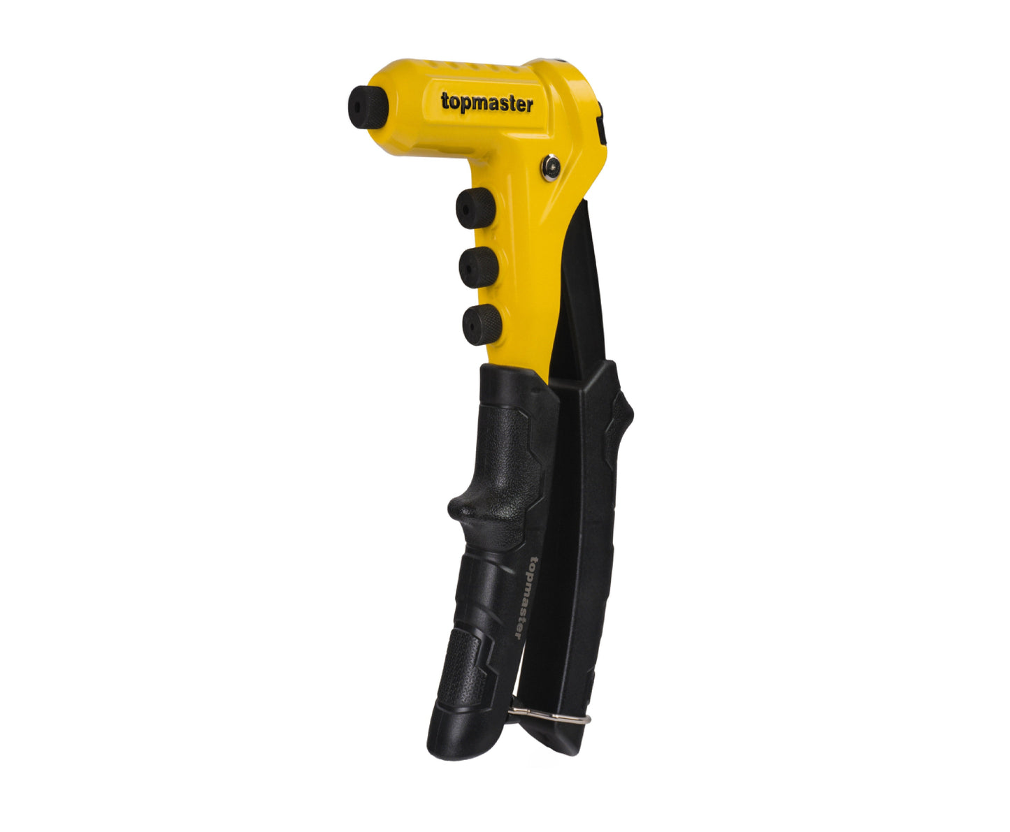Cleste pop-nituri Heavy Duty, 200 mm, Topmaster 491126
